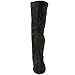 Aerosoles Women's Sarasota Tall Shaft Boot