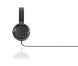 Beyerdynamic DTX 350 m