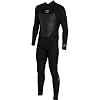 Billabong-Mens-32-Foil-Back-Zip-Flatlock