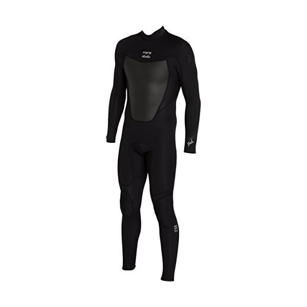 Billabong-Mens-32-Foil-Back-Zip-Flatlock