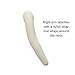 Adult Female Size 6 Full Body Professional Dress Form Pinnable Mannequin for Sewing with Right Arm #FULLSIZE6