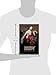 Hellboy: House of the Living Dead
