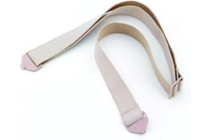 SPECIAL -HOLL 7300 OSTOMY BELT MED EA HOLLISTER INC. by Medical