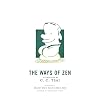 The Ways of Zen: 21