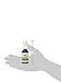 OxyHives Oxy Hives Hemeopathic Hives Relief 1 ~ Spray Bottle