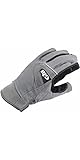 Gill Short Finger Deckhand Sailing Gloves