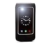 TTfone-Titan-TT950-Whatsapp-3G-Touchscreen-Senior-Big-Button-Flip-Mobile-Phone-Easy-and-Simple-to-Use TTfone Titan TT950 Whatsapp 3G Touchscreen Senior Big Button Flip Mobile Phone - Easy and Simple to Use, Black