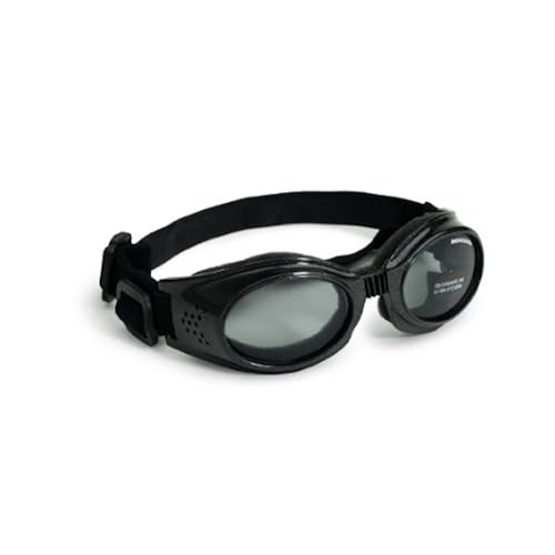 cool weird random gifts on amazon related to Pet Supplies most trending gift items that are Sunglasses, under $20, under $25, cool items