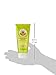 Fleur d'Osmanthus by Roger & Gallet 6.6 oz Uplifting Shower Gel