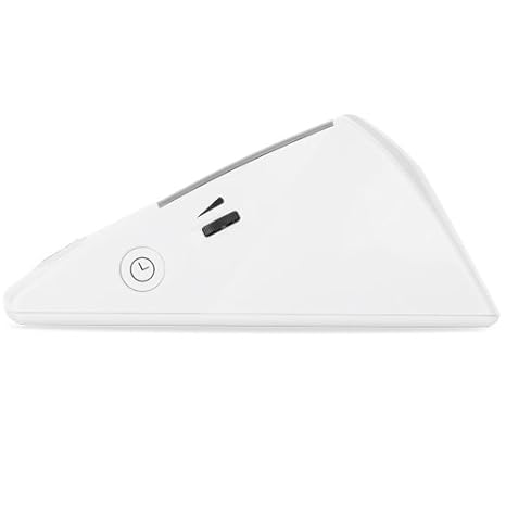 Microlife BP A130 Tensiómetro de brazo parlante: Amazon.es: Salud y cuidado personal