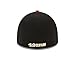 NFL San Francisco 49ers Rev Team Training Cap, Medium/Large