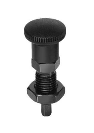 calvin klein sweatshirt asos