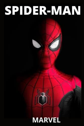 Amazon.com: Anatomy of the Superhero Film: 9783319579214