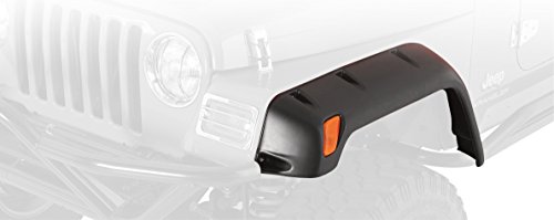 Smittybilt (17191-01 6