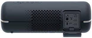 sony srs xb22 amazon