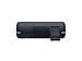 Sony SRS-XB22 Extra Bass Portable Bluetooth Speaker, Black (SRSXB22/B)