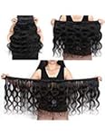 UPC 798881163258 product image