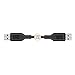 ZOZO USB Charger Power Cord USB Cable for Lenovo Yoga 3 Pro, Yoga 3 11, Yoga 3 14, Yoga 3-1470, Yoga3 11-5Y10, Yoga3 11-5Y10 Yoga 3-1470 Yoga 900 Yoga700 Power Supply Cord Charger