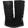 UGG-Womens-W-Classic-Tall-Rubber-Fashion-Boot
