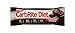 CarbRite Diet Bars - Keto, Low Carb, Sugar Free, Gluten Free, Fats, Protein - Chocolate Brownie - 12 Bars