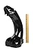 The Annihilator XXXL Dildo