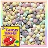 Tangy Tarts Candy, 5LBS
