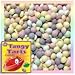 Tangy Tarts Candy, 5LBS