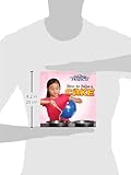Image de How to Bake a Cake (Step by Step Projects)