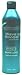 Wave Nouveau Shape Lock Conditioner Neutralizer 16.9 oz.