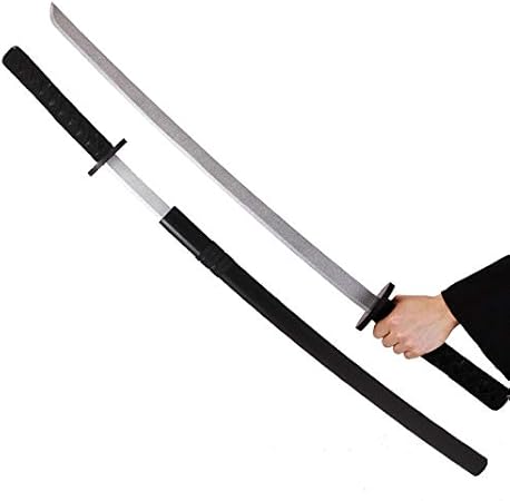 Amazon 刀 コスチューム用小物 大 コスプレ 仮装 通販 Amazon 刀 コスチューム用小物 大 コスプレ 仮装 通販