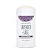 Schmidt's Deodorant Stick, Lavender + Sage, 3.25 Ounce