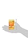 GoodSense Infants Concentrated Drops Ibuprofen Oral Suspension 50 mg per 1.25mL,Berry, 0.5fl.oz