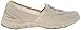 Skechers Sport Women's EZ Flex Flicker Slip-On Sneaker