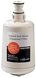 InSinkErator F-201R Filter Cartridge 2Pk