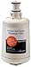 InSinkErator F-201R Filter Cartridge 2Pk