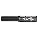 Miyabi 2-stage Diamond/Ceramic Handheld Knife Sharpener