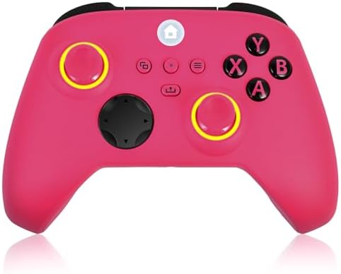 Amazon.com: Xbox Wireless Controller – Starfield Limited Edition