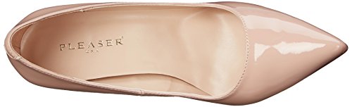 Pleaser-Womens-CLAS20ND-dress-Pump