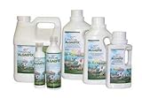 API Pond AlgaeFix, 32 Ounce