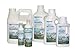 Mars Fishcare North America API Pond Algaefix 32 fl. OZ (946mL)