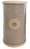 Replacement Water Filter Home Supply Maintenance Store - Compatible Fit with A101, E84, E-85, E-9225
