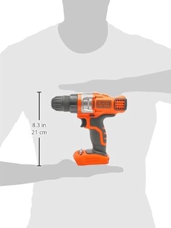 https://images-na.ssl-images-amazon.com/images/I/31Ot%2Bibkr1L._AC_SY450_.jpg