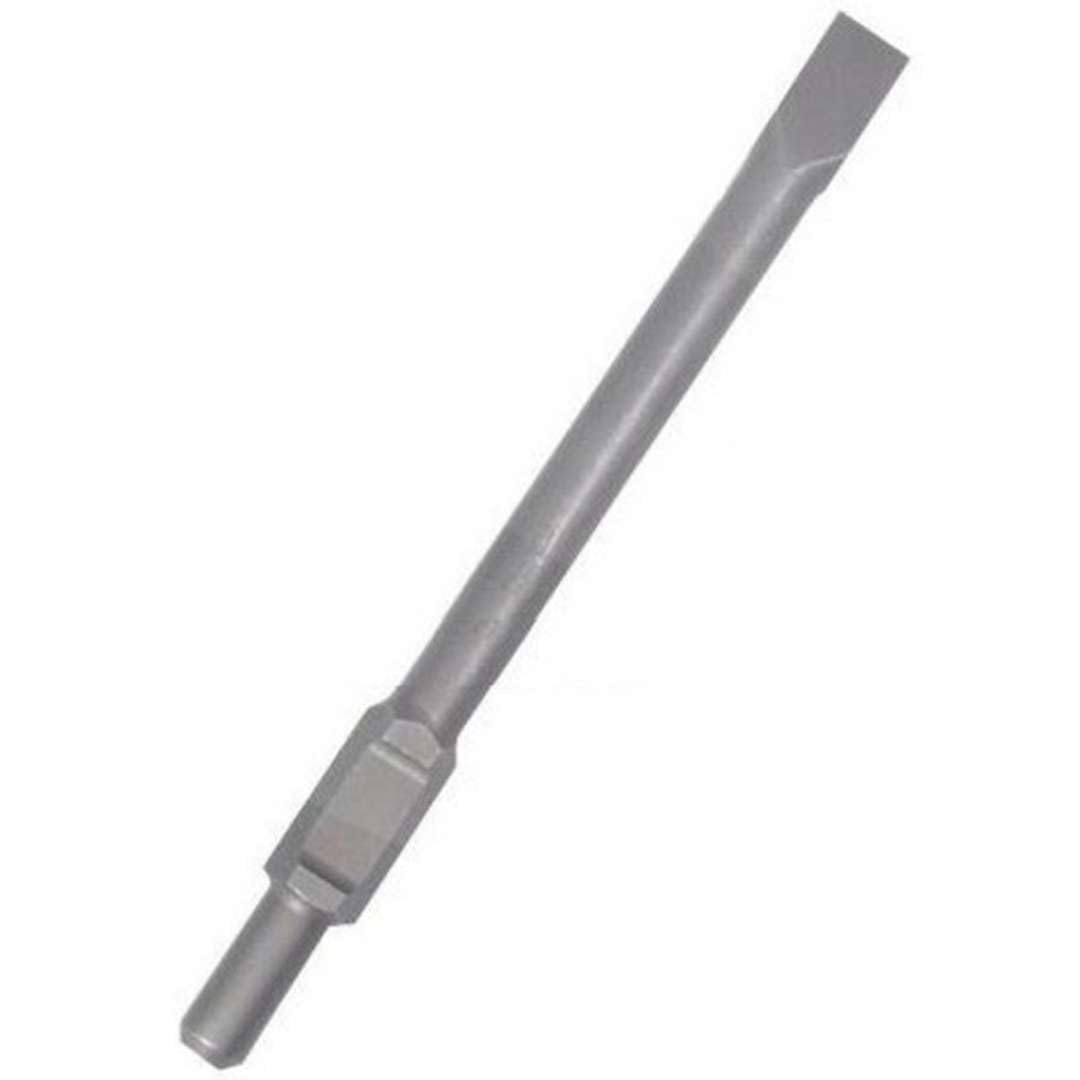 Makita P-13487 Cold Chisel Hex Shank