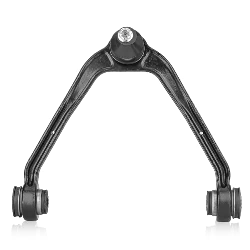 thumbnail image 2 of Front Lower Control Arm & Ball Joint Assembly For Chevy Silverado 1500 & GMC Sierra 1500 2WD (1999-2007) 2 of 6