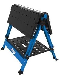 Workbenches | Amazon.com | Building Supplies - Material 