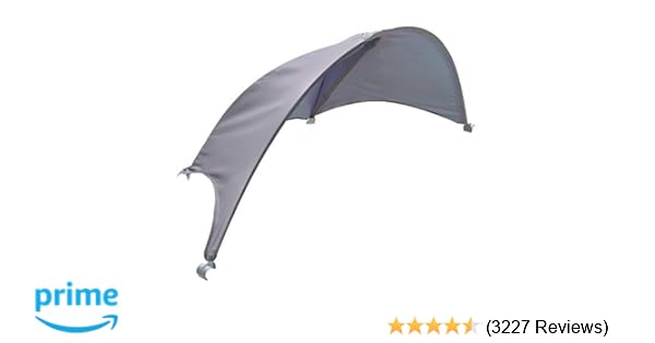 summer infant sun shade