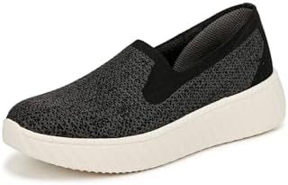 Amazon.com | Skechers Women's Wilshire - BLVD,BLK,5M | Fashion
