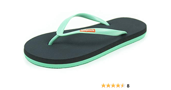 feelgoodz slippers amazon