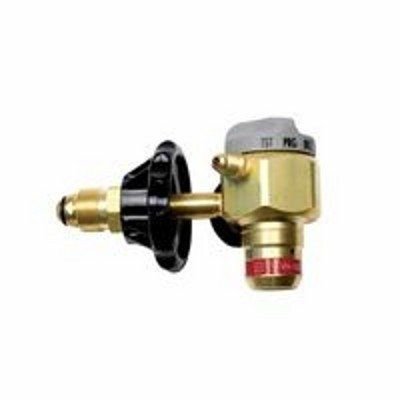 How You Can Get Best Price Western Enterprises VN-500 HVAC REGULATOR? Western Enterprises VN-500 HVAC REGULATOR