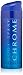 Azzaro Chrome Body Spray, 5.1 Fl Oz